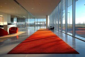 carpet installation katy tx