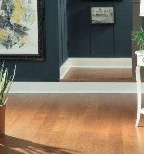 Carpeting in Houston