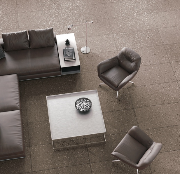 Everything You Need to Know About the Best Tile Flooring in TX